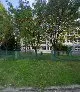 Poradnia Psychologiczno - Pedagogiczna